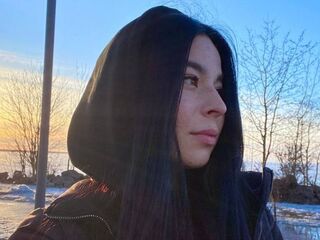 webcam show RosalieMoan