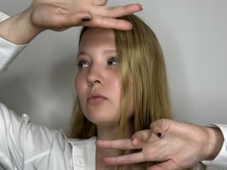 web cam live RosalindaKisor