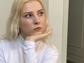 babe RosanaAllabaugh