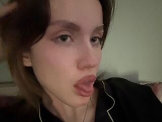 free camsex RosariaSkemp