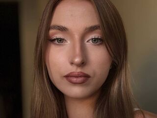 cam girl live cam RoseleeMales