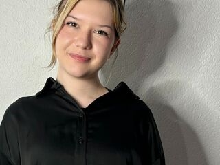 camgirl livesex RosettaBirtwell