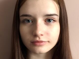 naughty camgirl photo RosiaFastic