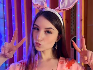 jasmin nude chatroom RosieReid