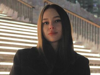 naughty cam girl fingering pussy RosioBrodtmann