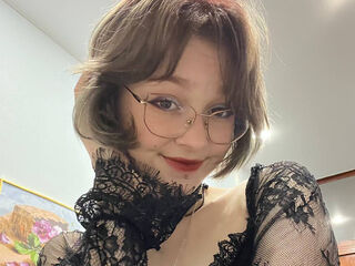 cam girl masturbating RosioCammon