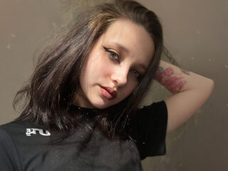 jasmin web cam video RositaMackessy