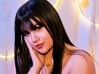 jasmin web cam RoussieHill