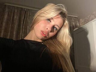 adult video chat RowanBellamy