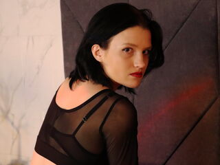 jasmin sex cam RowenBenson