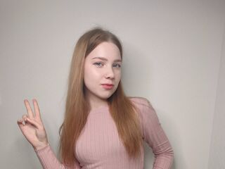 free webcam RowenaCurington