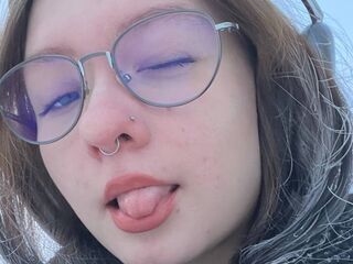 jasmin sexshow RoxannRabenstein