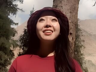 adult free chat RoxannaCollinson