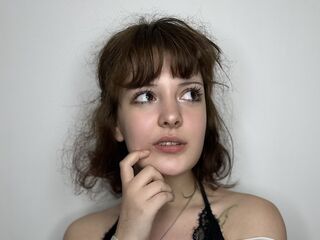 dirty webcam show RozanneLedet