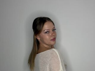 webcam picture RubieMenso