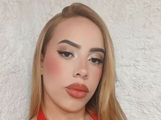 porn webcam RubyGold