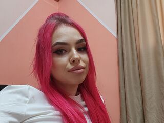 kinky webcam show RubyJessie