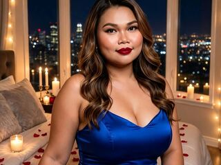 webcamgirl sex chat RubyLucious