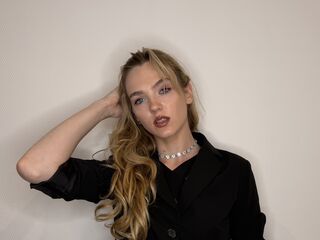jasmin camgirl RubyMoore