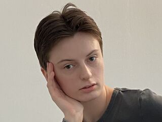 sexy webcamgirl pic RufinaTavolario