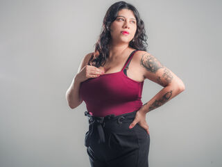 camgirl live sex picture RumyVale