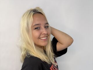 free jasmin cam RussellGiuliano