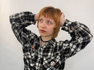 free chat RutheMcclure