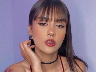 free live webcam video SabbValentine