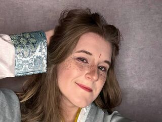 camgirl livesex SabinaKroener