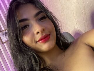 chat room picture SabrinaDuke