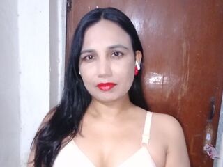 naughty cam photo SadiaAngel