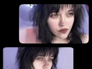 hot live girl SalemMelas