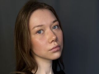 jasmin pics SalinaMeller