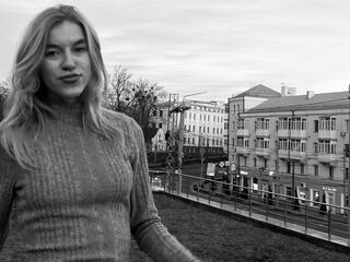 free live webcam chat SallyRodwell