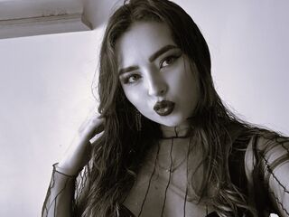 closeup pussy SamSuarez