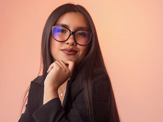 fingering webcam girl SamantaDupont