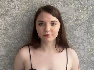 sexy camgirl SamantaGlow