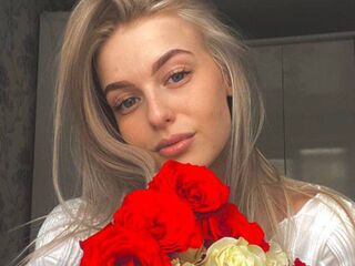 online chat SamantaKittie