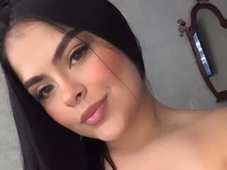 free jasmin livecam SamantaOlson