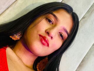 hot sex webcam SamantaVictoria