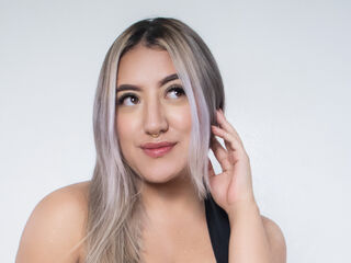 cyber sex chat room SamanthaSain