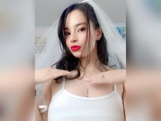 sexcam free SamanthaaMiler