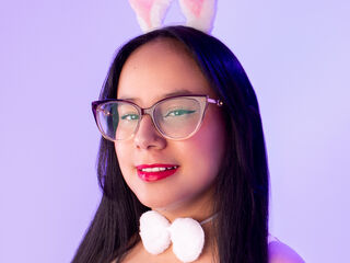 cam slut chat room SamaraRoose
