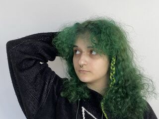 cam girl spreading pussy SamellaMagowan