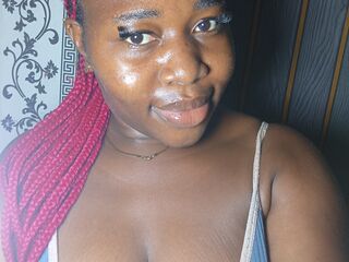 hot camwhore SamiraTien