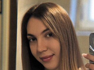 webcamgirl livesex SammieKroh