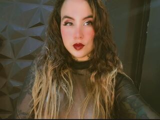 extrreme webcam picture SammyBeil