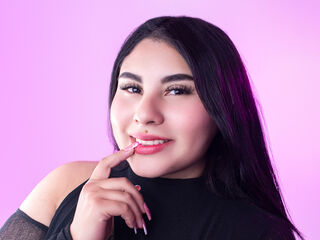 girl cam free SammyEven