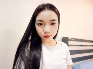 live porn show SanLi