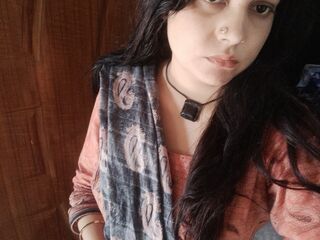 chatrubate cam girl Sanamjii